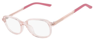 Nike 5072 Glasses