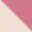 NI-5072-690_swatch