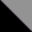 NI-5103-001_swatch