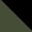 NI-5103-315_swatch