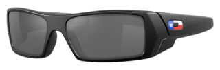 Oakley Standard Issue Gascan Sunglasses