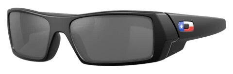 OAK-OO9014-40_angle-left