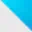 OAK-OO9188-94_swatch