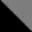 OAK-OO9188-96_swatch