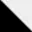 OAK-OO9188-98_swatch