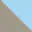 OAK-OO9188-J9_swatch