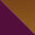 OAK-OO9191-03_swatch