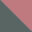 OAK-OO9191-22_swatch