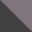 OAK-OO9288-01_swatch