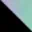 OAK-OO9400-23_swatch