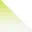 OAK-OO9400-25_swatch