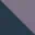 OAK-OO9400-26_swatch