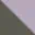 OAK-OO9400-27_swatch
