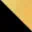 OAK-OO9400-30_swatch