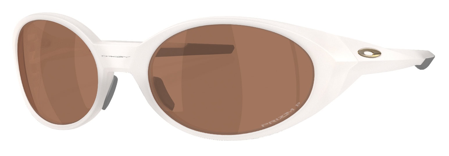 100 percent donut goggles 100% Accuri 2/Pk LE Jett Lawrence 🔥 GRAVEL V3: YOUR PLU_80683 Varianten:Handschuh The 100% Armega Donut