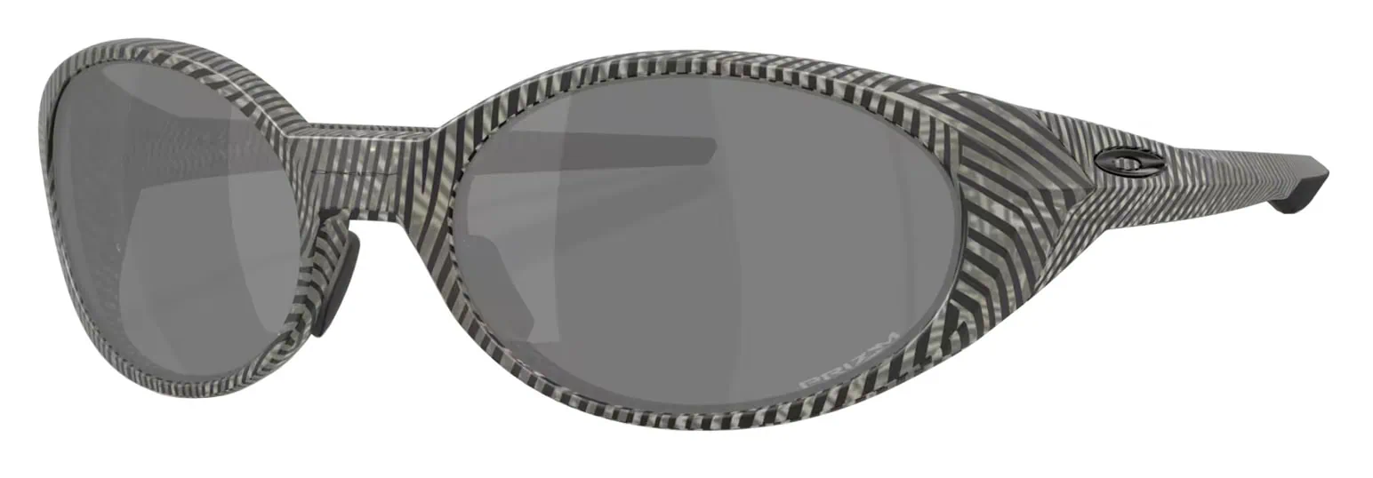 Oakley Eye Jacket Redux Sunglasses - RX Available - RX Safety