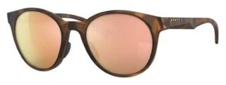 Oakley Spindrift Sunglasses