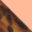 OAK-OO9474-14_swatch