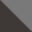OAK-OO9480-03_swatch