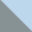 OAK-OO9480-06_swatch