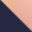 OAK-OO9480-07_swatch