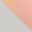 OAK-OO9480-09_swatch