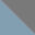 OAK-OO9480-12_swatch