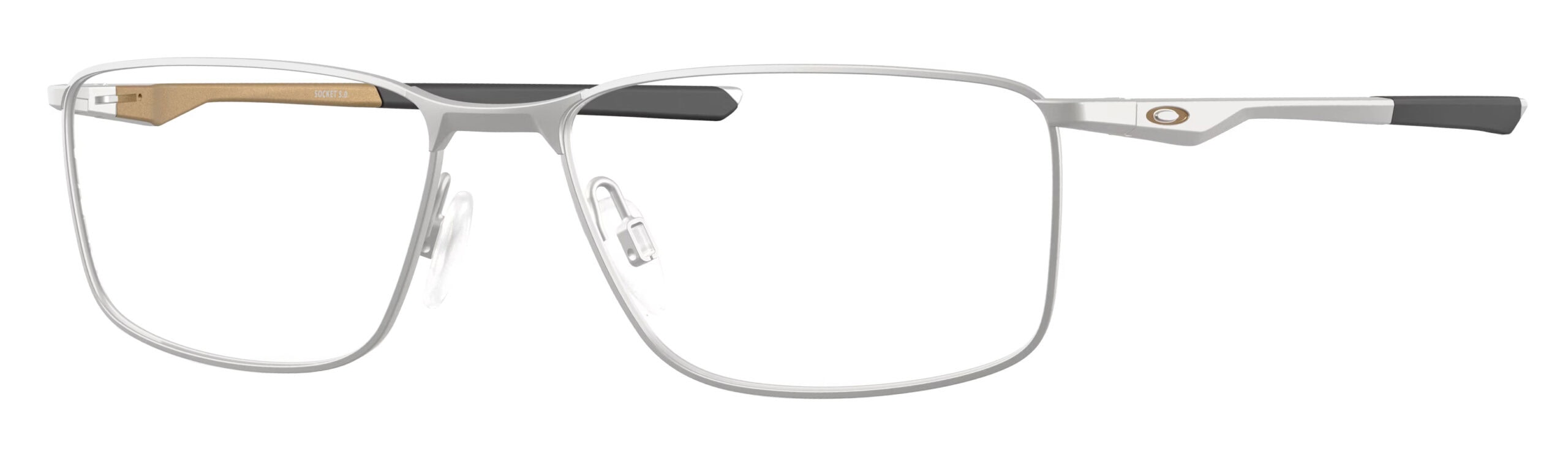 OAK-OX3217-18_angle-left-