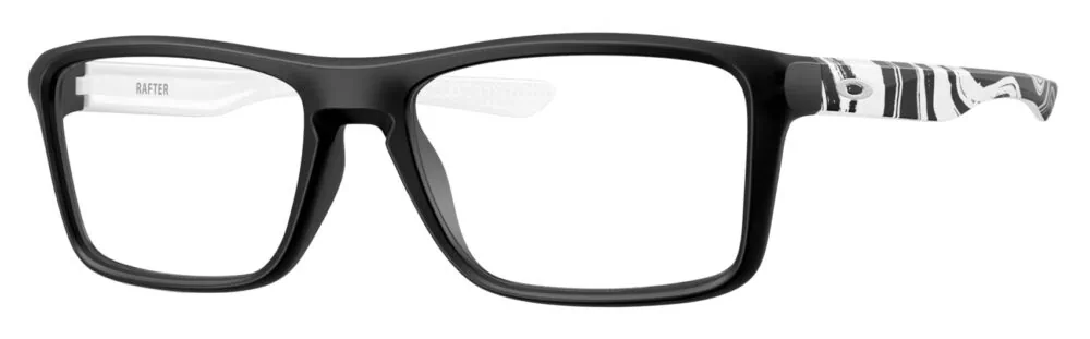 Oakley Rafter Rx OAK-OX8178-05_angle-left