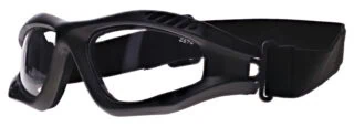 Prescription Safety Goggles RK2