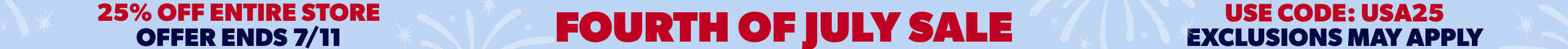 promotion-banner