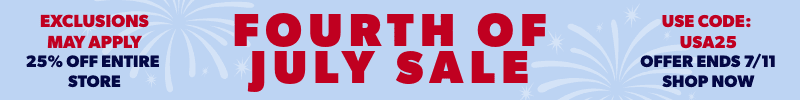promotion-banner