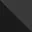 black-gray-swatch