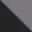 black-gray-swatch