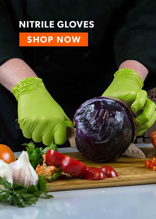 blog-VERTICAL-1_are-nitrile-gloves-food-safe