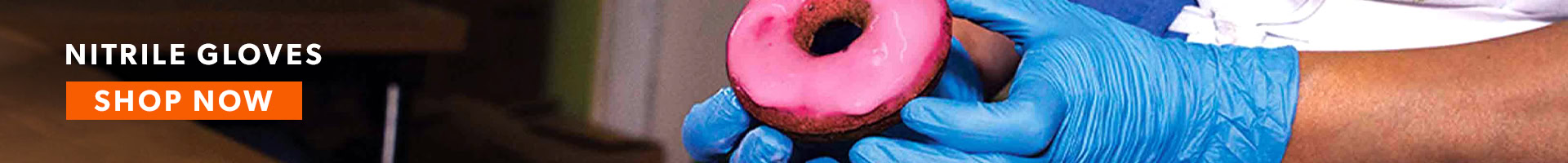 blog-banner_desktop_are-nitrile-gloves-food-safe