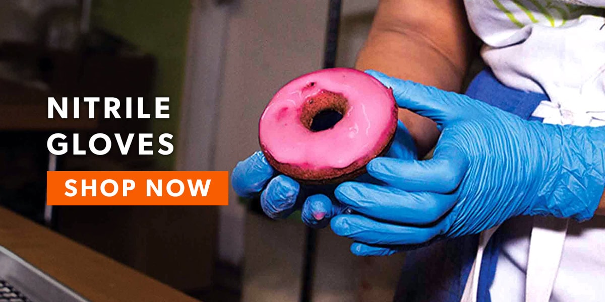 blog-banner_mobile_are-nitrile-gloves-food-safe