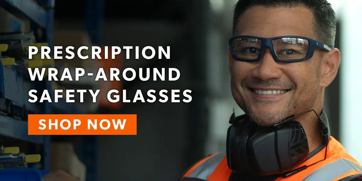 blog-banner_mobile_how-digital-wrap-compensation-fixes-vision-in-prescription-safety-wrap-around-frames