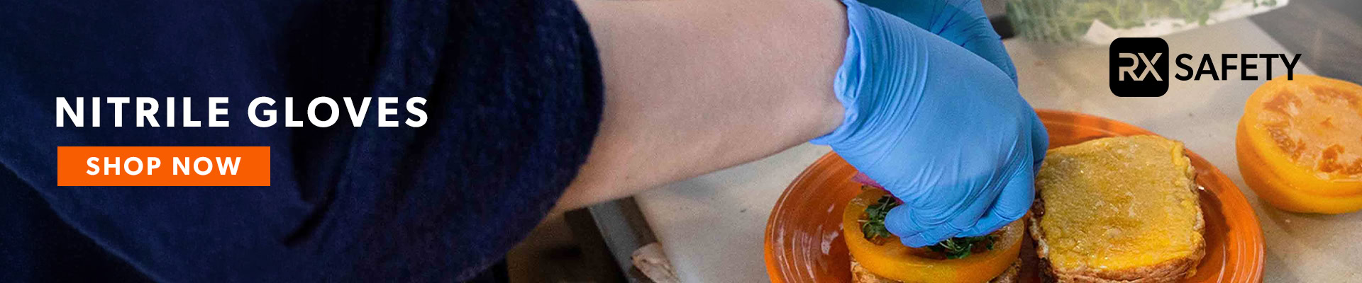 blog-footer_desktop_are-nitrile-gloves-food-safe