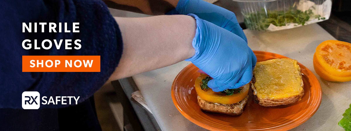 blog-footer_mobile_are-nitrile-gloves-food-safe