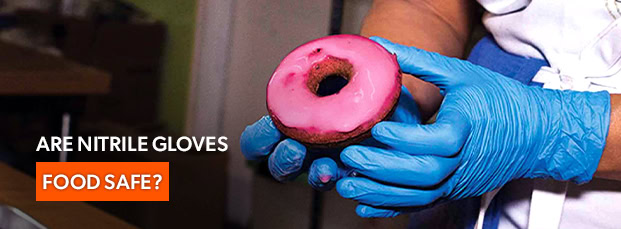 blog-thumbnails_are-nitrile-gloves-food-safe