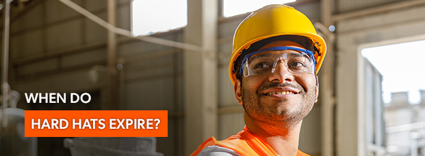 blog-thumbnails_when-do-hard-hats-expire