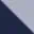 blue-silver-swatch