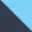 dark-blue-light-blue-swatch