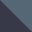 gray-blue-swatch
