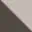 gray-brown-swatch