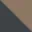 gray-gold-swatch