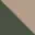 green-gold-swatch