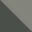 green-gray-swatch