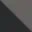 matte-black-light-gray-swatch